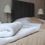 Hotel Grand Felix