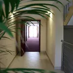 Hotel Grand Felix